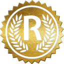 therarestdao0168