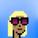 mokmal