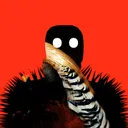 hvjericho