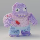 kevinssister8354