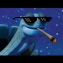 masteroogway12239