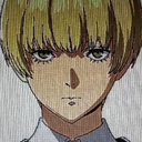 avatar Shio