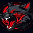 xalongamer86 avatar