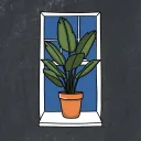 aloevera9004
