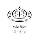 takethreettv