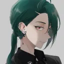 ramyliondt1
