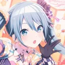 mikumikuu_39