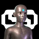 ccdiamondcofounder1044