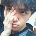 otoki_decozy