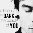 avatar such a broken character