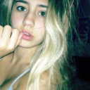 avatar such a broken character