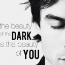 avatar such a broken character