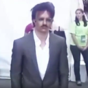 avatar such a broken character