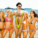 avatar such a broken character