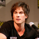 avatar such a broken character