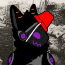 avatar Trench