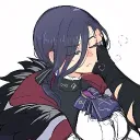 lilith6663516