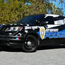 trooper5184