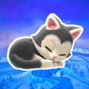 avatar The Master Bot