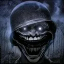 iq51_