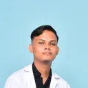 dkydw