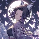 aliciounee avatar