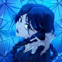 aliciounee avatar