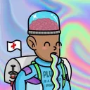 mr_dinero_