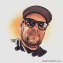 thescotttracey#5342's avatar