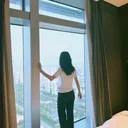 jyejulee