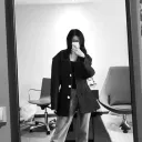 jyejulee