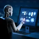 socratesalien