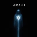 _chopped_jew_