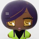 acaribun