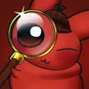 acaribun