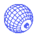 radionudista