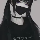love4_anim36403