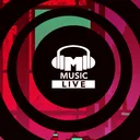 mmusiclive