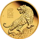 coinmarketcap.com7331