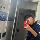 diego_boho25 avatar