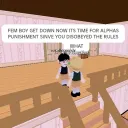 mw3e