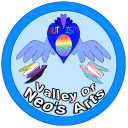 valley_of_neos_arts