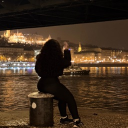 avatar Cliffycita✨