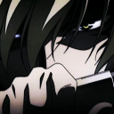 syz840627903's Avatar