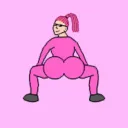 pinklady4311