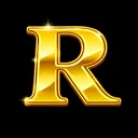 reckrainbow