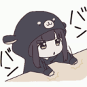 cailodye#6565's avatar