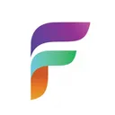 finzoh7669