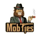 joeydsmokes.