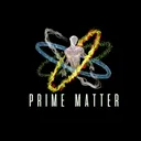 primematter3797